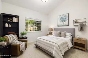 3385 Sagunto St, Santa Ynez, CA 93460 - Photo 19