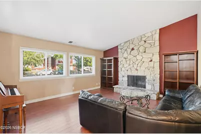 873 Blake Street, Santa Maria, CA 93455 - Photo 3