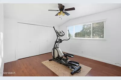 873 Blake Street, Santa Maria, CA 93455 - Photo 15