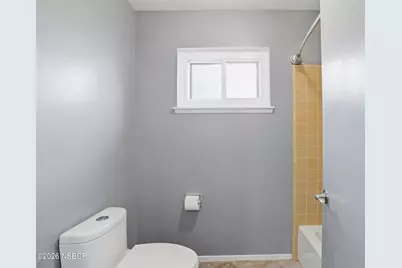 873 Blake Street, Santa Maria, CA 93455 - Photo 17