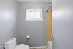 873 Blake St, Santa Maria, CA 93455 - Photo 17