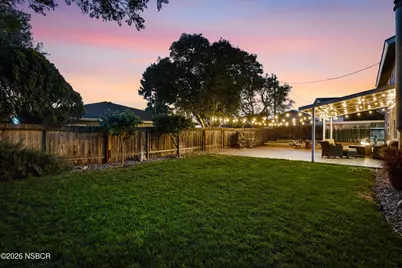 873 Blake Street, Santa Maria, CA 93455 - Photo 23