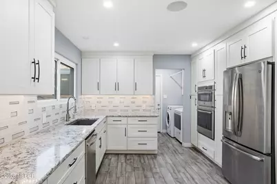 873 Blake Street, Santa Maria, CA 93455 - Photo 9