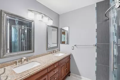 873 Blake Street, Santa Maria, CA 93455 - Photo 21