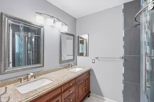 873 Blake St, Santa Maria, CA 93455 - Photo 21