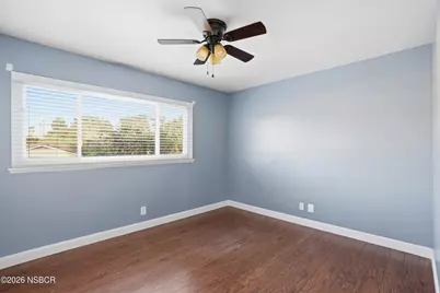 873 Blake Street, Santa Maria, CA 93455 - Photo 13