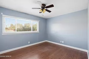 873 Blake St, Santa Maria, CA 93455 - Photo 13