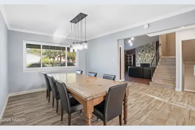 873 Blake Street, Santa Maria, CA 93455 - Photo 5