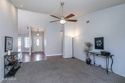 935 Rainbow Drive, Santa Maria, CA 93455 - Photo 5