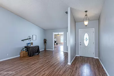 935 Rainbow Drive, Santa Maria, CA 93455 - Photo 9