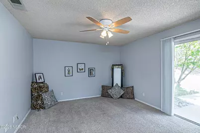 935 Rainbow Drive, Santa Maria, CA 93455 - Photo 17