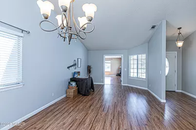 935 Rainbow Drive, Santa Maria, CA 93455 - Photo 11