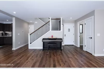 1504 Oakridge Park Road, Santa Maria, CA 93455 - Photo 7
