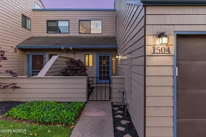 1504 Oakridge Park Road, Santa Maria, CA 93455 - Photo 5
