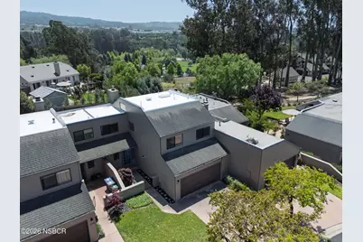 1504 Oakridge Park Road, Santa Maria, CA 93455 - Photo 49