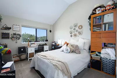 1504 Oakridge Park Road, Santa Maria, CA 93455 - Photo 27