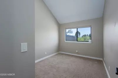 1504 Oakridge Park Road, Santa Maria, CA 93455 - Photo 29
