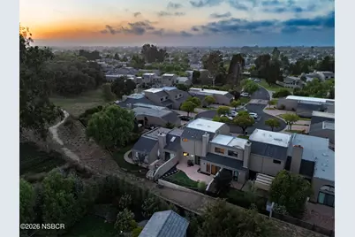 1504 Oakridge Park Road, Santa Maria, CA 93455 - Photo 3