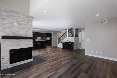 1504 Oakridge Park Road, Santa Maria, CA 93455 - Photo 15