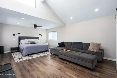 1504 Oakridge Park Road, Santa Maria, CA 93455 - Photo 17