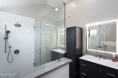 1504 Oakridge Park Road, Santa Maria, CA 93455 - Photo 21