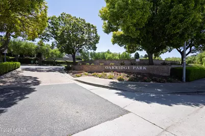 1504 Oakridge Park Road, Santa Maria, CA 93455 - Photo 39