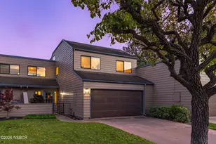 1504 Oakridge Park Rd, Santa Maria, CA 93455 - Photo 1