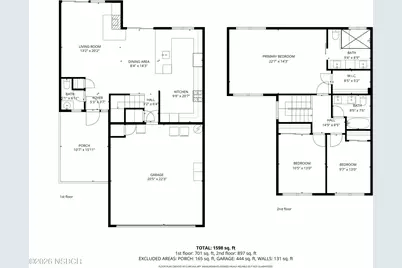 1504 Oakridge Park Road, Santa Maria, CA 93455 - Photo 51