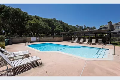 1504 Oakridge Park Road, Santa Maria, CA 93455 - Photo 41