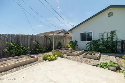 1001 W Lime Avenue, Lompoc, CA 93436 - Photo 31