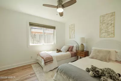 1001 W Lime Avenue, Lompoc, CA 93436 - Photo 17