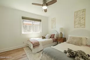 1001 W Lime Ave, Lompoc, CA 93436 - Photo 17