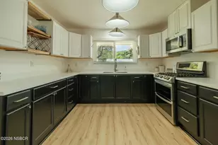 1001 W Lime Ave, Lompoc, CA 93436 - Photo 9