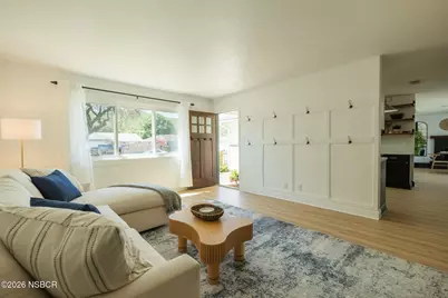 1001 W Lime Avenue, Lompoc, CA 93436 - Photo 7