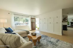 1001 W Lime Ave, Lompoc, CA 93436 - Photo 7