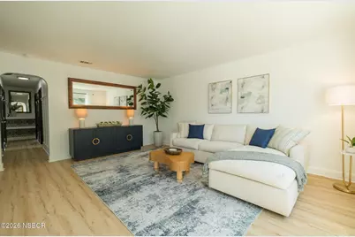 1001 W Lime Avenue, Lompoc, CA 93436 - Photo 5