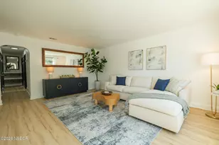 1001 W Lime Ave, Lompoc, CA 93436 - Photo 5