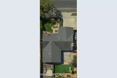 1001 W Lime Avenue, Lompoc, CA 93436 - Photo 27