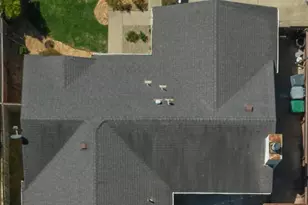 1001 W Lime Ave, Lompoc, CA 93436 - Photo 27