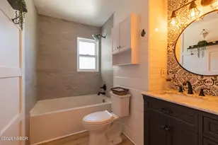 1001 W Lime Ave, Lompoc, CA 93436 - Photo 25
