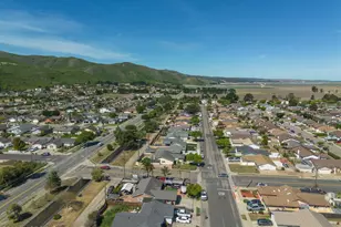 1001 W Lime Ave, Lompoc, CA 93436 - Photo 33