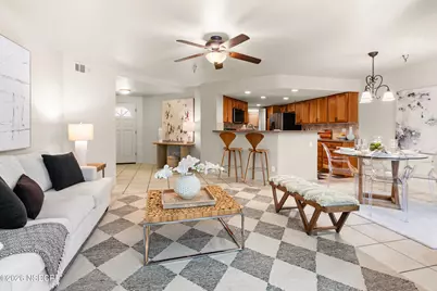 1496 Aarhus Drive #G, Solvang, CA 93463 - Photo 9