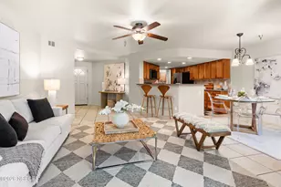 1496 Aarhus Dr, Solvang, CA 93463 - Photo 9
