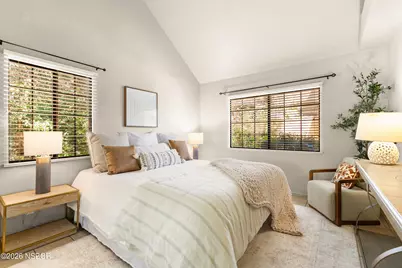 1496 Aarhus Drive #G, Solvang, CA 93463 - Photo 23