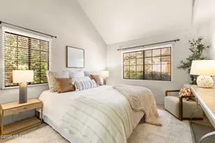 1496 Aarhus Dr, Solvang, CA 93463 - Photo 23