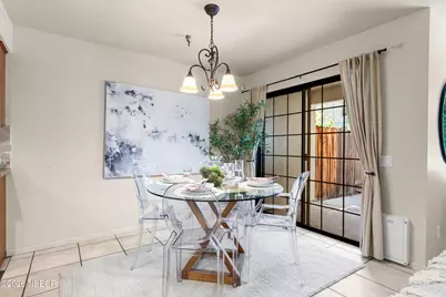 1496 Aarhus Drive #G, Solvang, CA 93463 - Photo 11