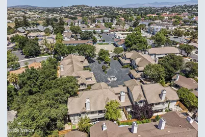 1496 Aarhus Drive #G, Solvang, CA 93463 - Photo 31