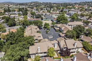 1496 Aarhus Dr, Solvang, CA 93463 - Photo 31