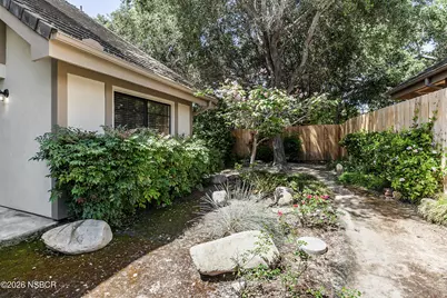 1496 Aarhus Drive #G, Solvang, CA 93463 - Photo 3