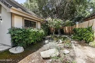 1496 Aarhus Dr, Solvang, CA 93463 - Photo 3